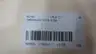 CHROMALOX KTLS-312A IMMERSION HEATER 12000W 480V-AC thumbnail 5