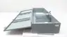 SQUARE D L600AWK CIRCUIT BREAKER ENCLOSURE thumbnail 4