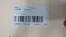 SQUARE D L600AWK CIRCUIT BREAKER ENCLOSURE thumbnail 9