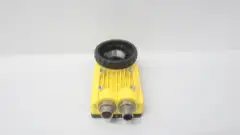 COGNEX ISS-5400-C1000 IN-SIGHT 5400 CAMERA