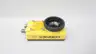 COGNEX ISS-5400-C1000 IN-SIGHT 5400 CAMERA thumbnail 2