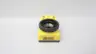 COGNEX ISS-5400-C1000 IN-SIGHT 5400 CAMERA thumbnail 3