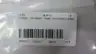 COGNEX ISS-5400-C1000 IN-SIGHT 5400 CAMERA thumbnail 6