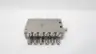 DROPSA 644606 PROGRESSIVE DISTRIBUTOR thumbnail 2