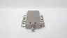 DROPSA 644606 PROGRESSIVE DISTRIBUTOR thumbnail 3