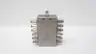 DROPSA 644606 PROGRESSIVE DISTRIBUTOR thumbnail 4