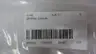 DROPSA 644606 PROGRESSIVE DISTRIBUTOR thumbnail 6