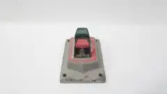 CROUSE HINDS EFSC215 HAZARDOUS LOCATION PUSHBUTTON