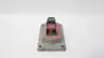 CROUSE HINDS EFSC215 HAZARDOUS LOCATION PUSHBUTTON thumbnail 1