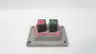 CROUSE HINDS EFSC215 HAZARDOUS LOCATION PUSHBUTTON thumbnail 2
