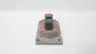 CROUSE HINDS EFSC215 HAZARDOUS LOCATION PUSHBUTTON thumbnail 3