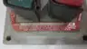 CROUSE HINDS EFSC215 HAZARDOUS LOCATION PUSHBUTTON thumbnail 5