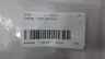 CROUSE HINDS EFSC215 HAZARDOUS LOCATION PUSHBUTTON thumbnail 6