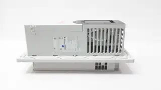 GENUINE ALLEN BRADLEY 20G11FD022AA0NNNNN POWERFLEX 755 AC VFD DRIVE 15HP 480V-AC