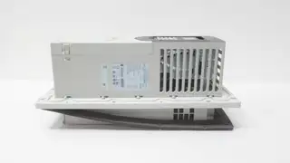 GENUINE ALLEN BRADLEY 20G11FD022AA0NNNNN POWERFLEX 755 AC VFD DRIVE 15HP 480V-AC