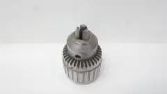 JACOBS 18N BALL BEARING CHUCK 1/8-3/4