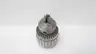 JACOBS 18N BALL BEARING CHUCK 1/8-3/4 thumbnail 1
