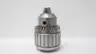JACOBS 18N BALL BEARING CHUCK 1/8-3/4 thumbnail 2