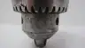 JACOBS 18N BALL BEARING CHUCK 1/8-3/4 thumbnail 4