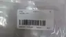JACOBS 18N BALL BEARING CHUCK 1/8-3/4 thumbnail 5