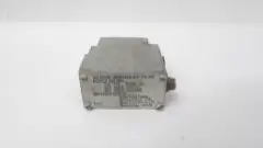 MILLER FLUID POWER 330-621A-4-10-0115 AIR VALVE SOLENOID BONNET 115V-AC