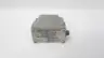 MILLER FLUID POWER 330-621A-4-10-0115 AIR VALVE SOLENOID BONNET 115V-AC thumbnail 1