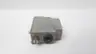 MILLER FLUID POWER 330-621A-4-10-0115 AIR VALVE SOLENOID BONNET 115V-AC thumbnail 2