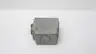 MILLER FLUID POWER 330-621A-4-10-0115 AIR VALVE SOLENOID BONNET 115V-AC thumbnail 3