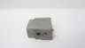 MILLER FLUID POWER 330-621A-4-10-0115 AIR VALVE SOLENOID BONNET 115V-AC thumbnail 4