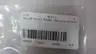 MILLER FLUID POWER 330-621A-4-10-0115 AIR VALVE SOLENOID BONNET 115V-AC thumbnail 6