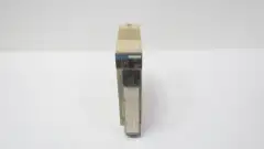 OMRON C200H-TS001 TEMPERATURE SENSOR UNIT