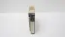 OMRON C200H-TS001 TEMPERATURE SENSOR UNIT thumbnail 1