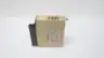 OMRON C200H-TS001 TEMPERATURE SENSOR UNIT thumbnail 2
