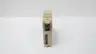 OMRON C200H-TS001 TEMPERATURE SENSOR UNIT thumbnail 3