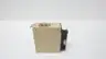 OMRON C200H-TS001 TEMPERATURE SENSOR UNIT thumbnail 4