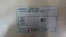 OMRON C200H-TS001 TEMPERATURE SENSOR UNIT thumbnail 5