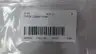 OMRON C200H-TS001 TEMPERATURE SENSOR UNIT thumbnail 6