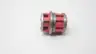 RIDGID 37375 12R DIE HEAD 1/8IN thumbnail 3