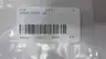 RIDGID 37375 12R DIE HEAD 1/8IN thumbnail 4