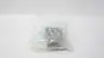 MILLER FLUID POWER 504 PNEUMATIC VALVE W/ SUBPLATE 1/2IN NPT thumbnail 4