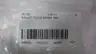 MILLER FLUID POWER 504 PNEUMATIC VALVE W/ SUBPLATE 1/2IN NPT thumbnail 5