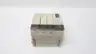 OMRON CQM1H-CPU51 PROGRAMMABLE CONTROLLER CPU UNIT 24V-DC thumbnail 3