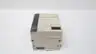 OMRON CQM1H-CPU51 PROGRAMMABLE CONTROLLER CPU UNIT 24V-DC thumbnail 4