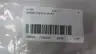 OMRON CQM1H-CPU51 PROGRAMMABLE CONTROLLER CPU UNIT 24V-DC thumbnail 6