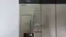 OMRON CQM1H-CPU51 PROGRAMMABLE CONTROLLER CPU UNIT 24V-DC thumbnail 5