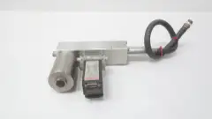 SIERRA 840H-3-0V1-SV1-D-V1-S1-MP MASS FLOWMETER CONTROLLER 0-500SLM 500PSI
