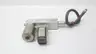 SIERRA 840H-3-0V1-SV1-D-V1-S1-MP MASS FLOWMETER CONTROLLER 0-500SLM 500PSI thumbnail 1