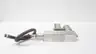 SIERRA 840H-3-0V1-SV1-D-V1-S1-MP MASS FLOWMETER CONTROLLER 0-500SLM 500PSI thumbnail 3