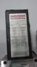 SIERRA 840H-3-0V1-SV1-D-V1-S1-MP MASS FLOWMETER CONTROLLER 0-500SLM 500PSI thumbnail 5