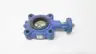 CENTERLINE AHBD5B7UDF DN50 PN16 STAINLESS IRON LUGGED BUTTERFLY VALVE 2IN thumbnail 4